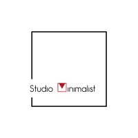 Studio Minimalist logo - Similar company to Bim Software Solution