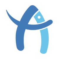 empleAtún logo - Similar company to Echebastar