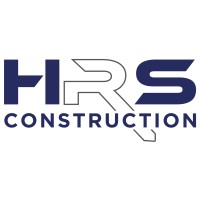 HRS CONSTRUCTION SERVICES (KENT) LTD logo - Similar company to Lydd Town Football Club