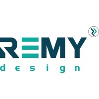 Remy Design s.r.o. logo - Similar company to Titan - Multiplast S.R.O.
