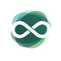 Calpar Global logo - Similar company to Techrizon