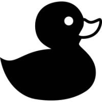 Plastic Duck Armada logo - Similar company to Precious Plastic Sa