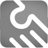 پازل logo - Similar company to Amadast.Com