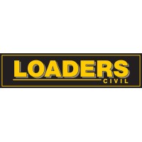 Loaders Wanganui