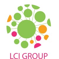 Lci Group Consulting