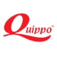 Quippo Valuers And Auctioneers Pvt Ltd.