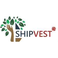 Investment Gallery PPNS logo - Similar company to Himpunan Mahasiswa Teknik Desain Dan Manufaktur