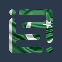 SilverTech Solutions Pvt Ltd logo - Similar company to Techglance