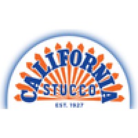 California Stucco Products