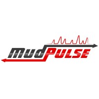 Mudpulse Consulting Services, LLC logo - Similar company to Rigid Oilfield Services Ltd