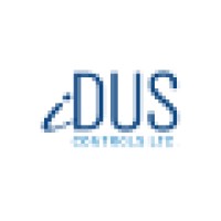 Idus Controls Ltd.