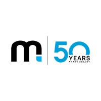 Murphy Group logo - Similar company to Rm Developments