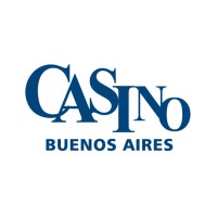 Casino Buenos Aires logo - Similar company to Codere Argentina