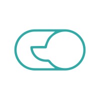 Kairos: conversation art logo - Similar company to Design De Conversas | Consultancy On Groups Approaches And Visual Tools
