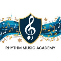 Rhythm Music Academy | Live 1:1 Online Music Classes logo - Similar company to Artlabs