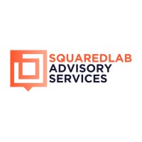 SquaredLAB Advisory Services Limited logo - Similar company to Direct Engineers