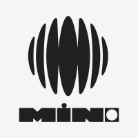 MINO logo - Similar company to Vanta