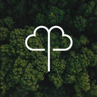 One More Tree Foundation logo - Similar company to Zapis-Hardware