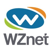 WZnet Telecom logo - Similar company to Logmaps