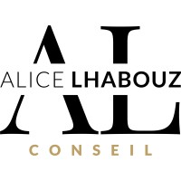 Alice Lhabouz Conseil logo - Similar company to Coronagym
