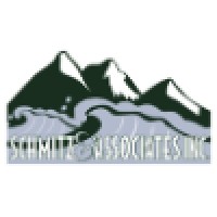 Schmitz & Associates, Inc. logo - Similar company to M.W. Steele Group