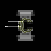 The Consortium, LLC. logo - Similar company to Expresstime Solutions