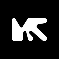 Metha Energia logo - Similar company to Ei, Beleza?