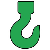 Tecnoedil Noleggi Srl logo - Similar company to Steldo