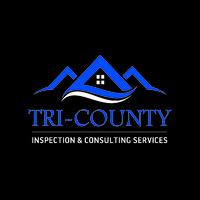 Tri-County Inspection & Consulting Services logo - Similar company to Betaedge Solutions