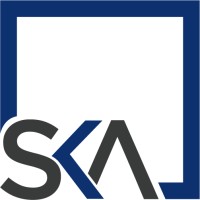 SKA Consulting Engineers, Inc. logo - Similar company to Rei Engineers, Inc.