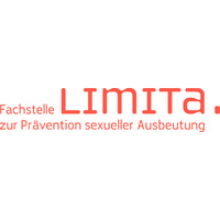 Fachstelle Limita