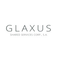 Glaxus - Shared Services Corporation, S.A. logo - Similar company to Sunny Logistics