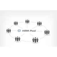 Temproll GmbH logo - Similar company to M3Express.Ch