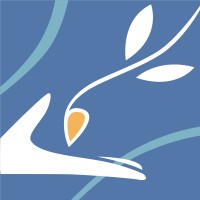 Sviluppo Umano logo - Similar company to Genisys - General Integration System