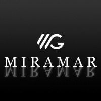 The Miramar Group logo - Similar company to Zephyr Labz