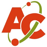 Abelardo Cuffia S.A. logo - Similar company to Evuca It