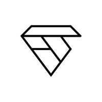 Heaven Travel logo - Similar company to Monagence.Com