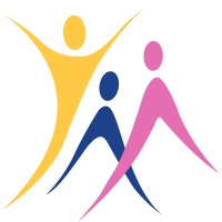 YORKSHIRE ADOPTION AGENCY logo - Similar company to Cast Doncaster
