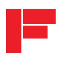 Fati Steel logo - Similar company to Coilex