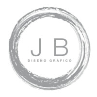 Arquitecto y Diseñador Gráfico freelance logo - Similar company to Om Arquitecto