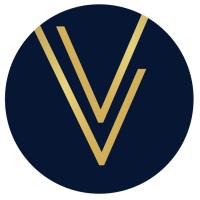LEVEN VALE DENTAL PRACTICE logo - Similar company to Riyo Dental