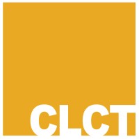 Center for Legal & Court Technology logo - Similar company to Maryland Association For Justice, Inc.
