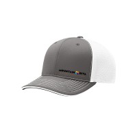 Mountain Diva - Promotional Products logo - Similar company to Image Graphics
