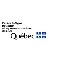 CISSS des Îles logo - Similar company to Cisss De La Gaspésie