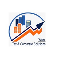 Wise Tax & corporate solutions logo - Similar company to Pre Orbit