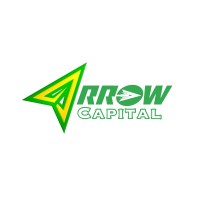 Arrow Capital Investments logo - Similar company to Arrow Funds