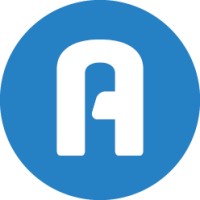 Automa CZ logo - Similar company to Auware Engineering Kft.
