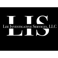Lee Investigative Services, LLC logo - Similar company to Baltimore City Office Of Equity And Civil Rights