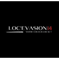 LOC'ÉVASION 14 - CAEN logo - Similar company to Decoritex