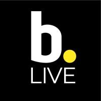Brainsonic Live logo - Similar company to Lya Pro